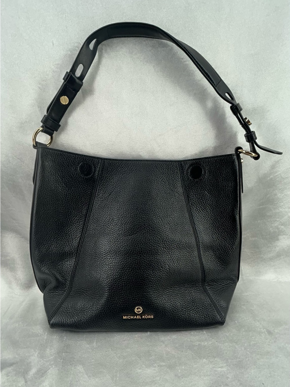 Michael Kors Shoulder Bag